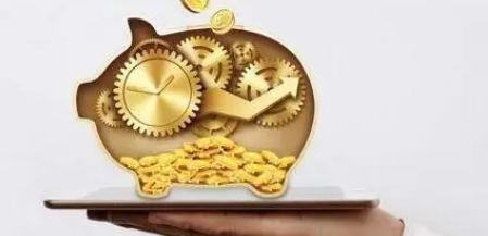 外盘存在主账户的招商代理业务的意义在于安全稳定的合作加盟